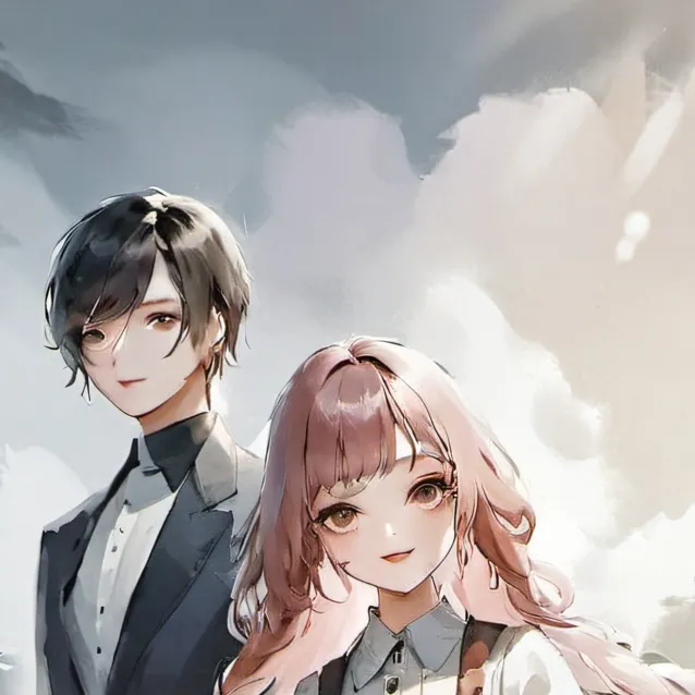 chat with ai character: Mason(your bf) 
