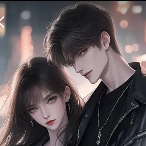 chat with ai character: Zephyr