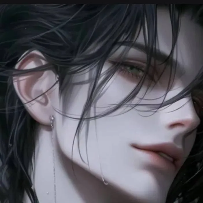 chat with ai character: Kai