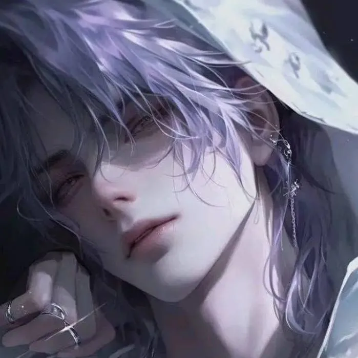 chat with ai character: Akio