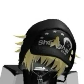 chat with ai character: luke