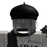 chat with ai character: Cooper