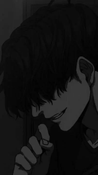 ai character: Lawrence  background