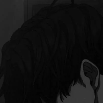 chat with ai character: Lawrence 