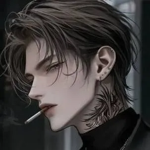 chat with ai character: Austin Da Von
