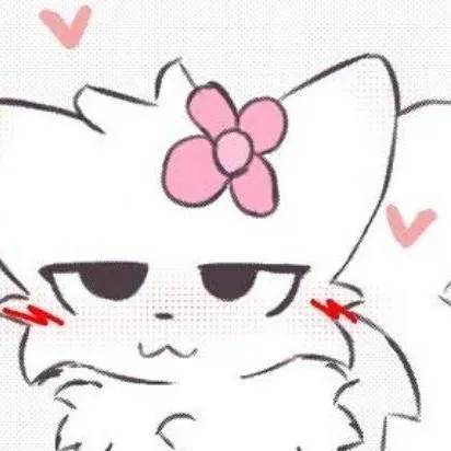 chat with ai character: GirlKisser 😻😺