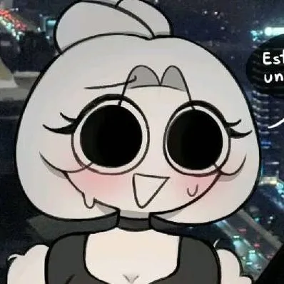 chat with ai character: Xiaro