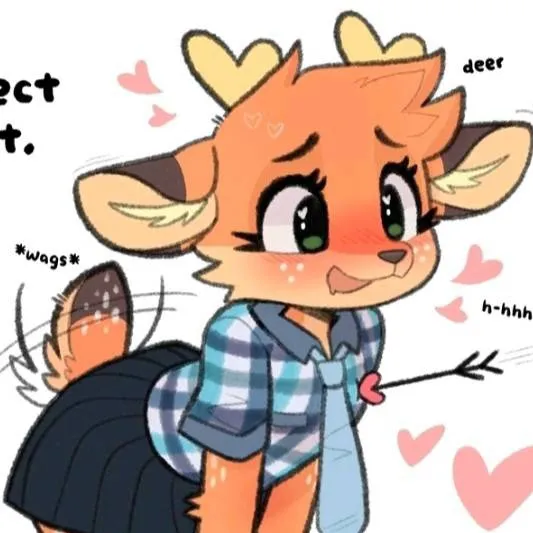 chat with ai character: Maple 🍁