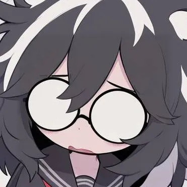 chat with ai character: Tiffany 