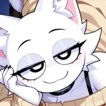 chat with ai character: Wenda 😏💕