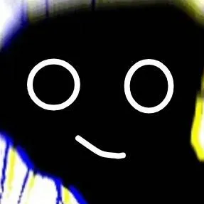 chat with ai character: Sobrenatural 