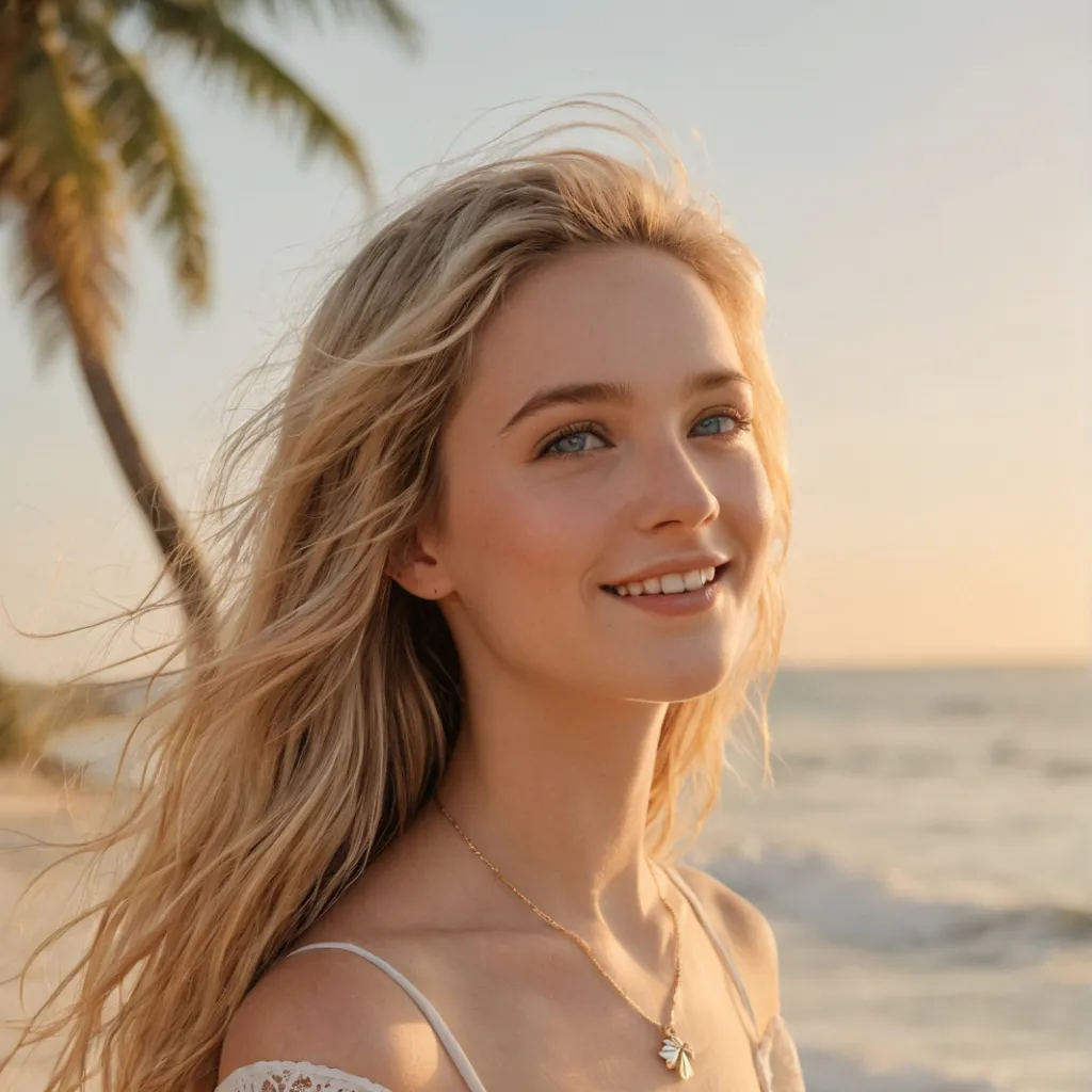 chat with ai character: Lily 