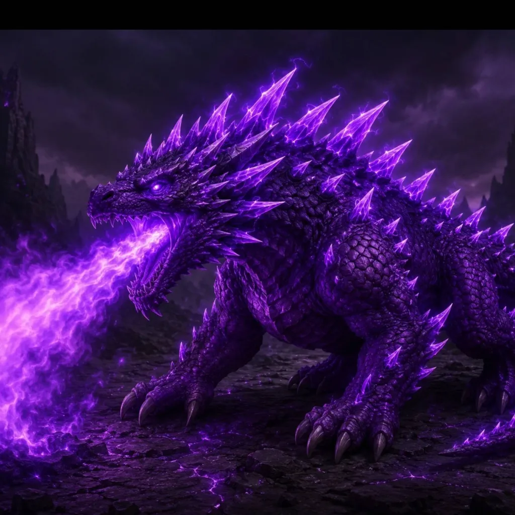 chat with ai character: voidar