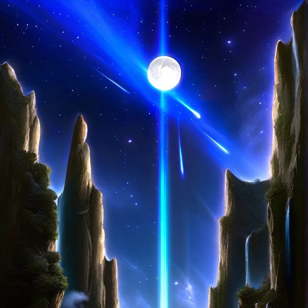 chat with ai character: do anything you w-