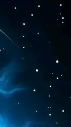 ai character: 🌙Moonflower 🌹 background
