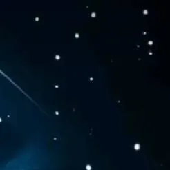 chat with ai character: 🌙Moonflower 🌹