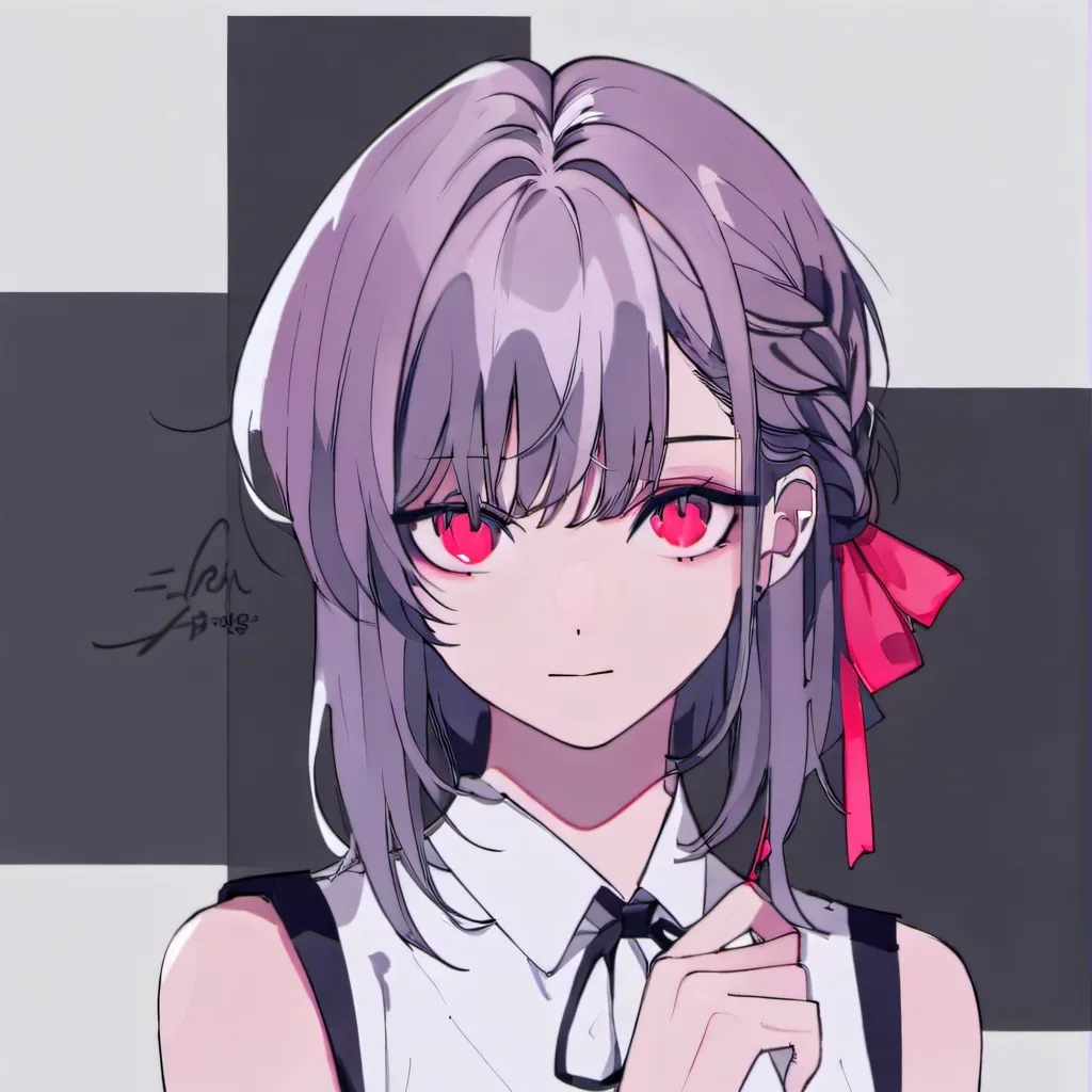 chat with ai character: Moonflower 🎉