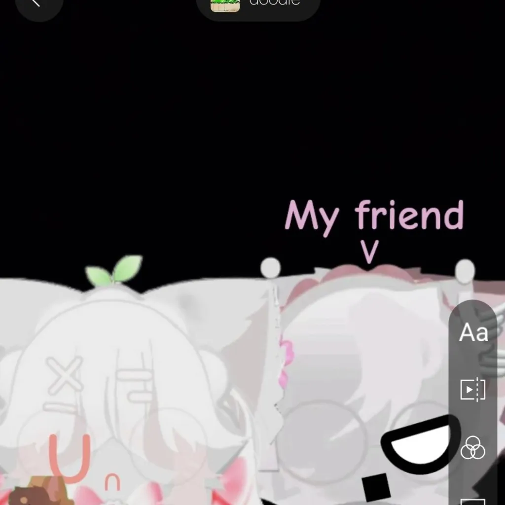 chat with ai character: Moonflower💥