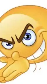 ai character: Woof moonflower background