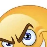 chat with ai character: Woof moonflower