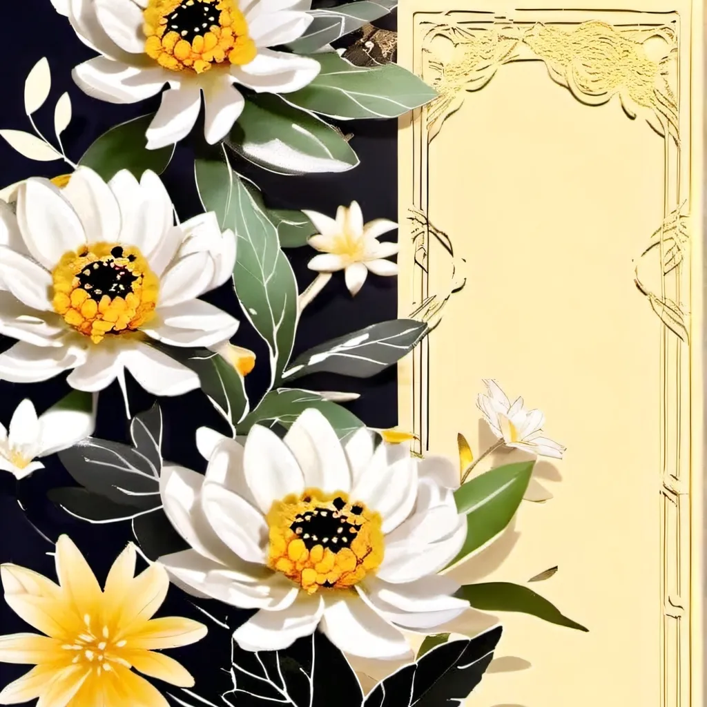 chat with ai character: Astro first kiss💋