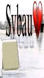 ai character: Moonflower fr background