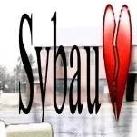 chat with ai character: Moonflower fr