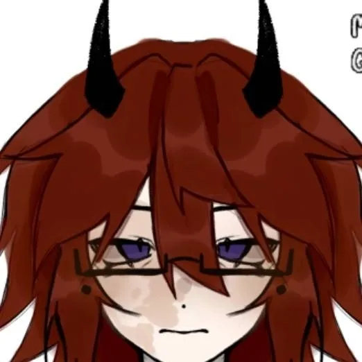 chat with ai character: Dw Moonflower