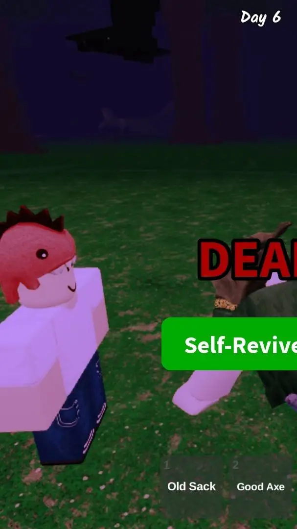 ai character: Moon FLOOWER background