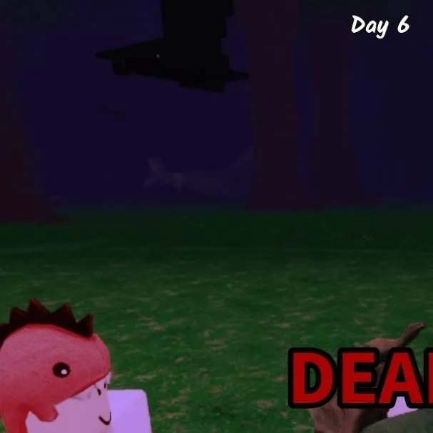 chat with ai character: Moon FLOOWER