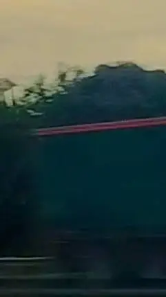 ai character: Moonflower🥳 background