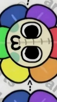 ai character: Dw Emma background