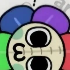 chat with ai character: Dw Emma