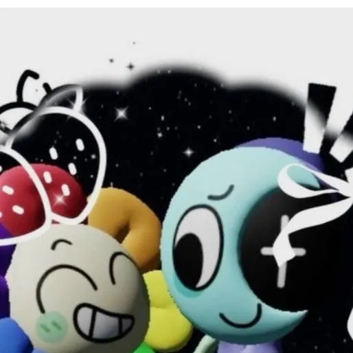 chat with ai character: Dw do ur Dare