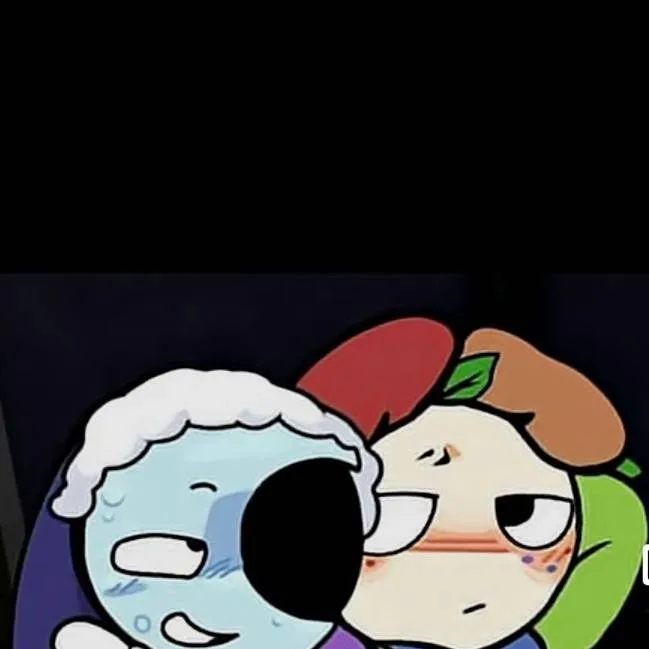 chat with ai character: Dandy change mood🔥