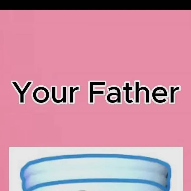 chat with ai character: Astro rate kiss  