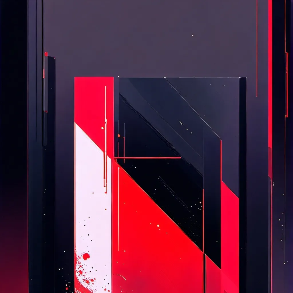 chat with ai character: ..bye