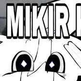 chat with ai character: doublefedora