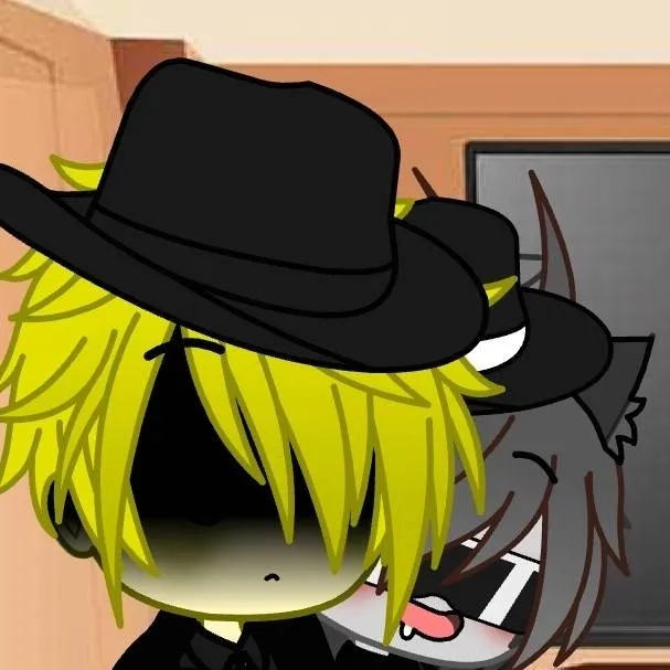 chat with ai character: chance married