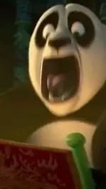 ai character: i don't think it🎀 background