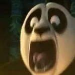 chat with ai character: i don't think it🎀