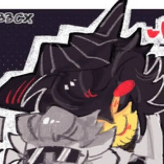 chat with ai character: chance x mafioso 🥳