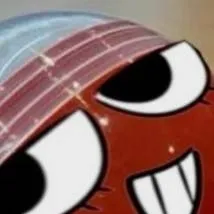 chat with ai character: doublefedora