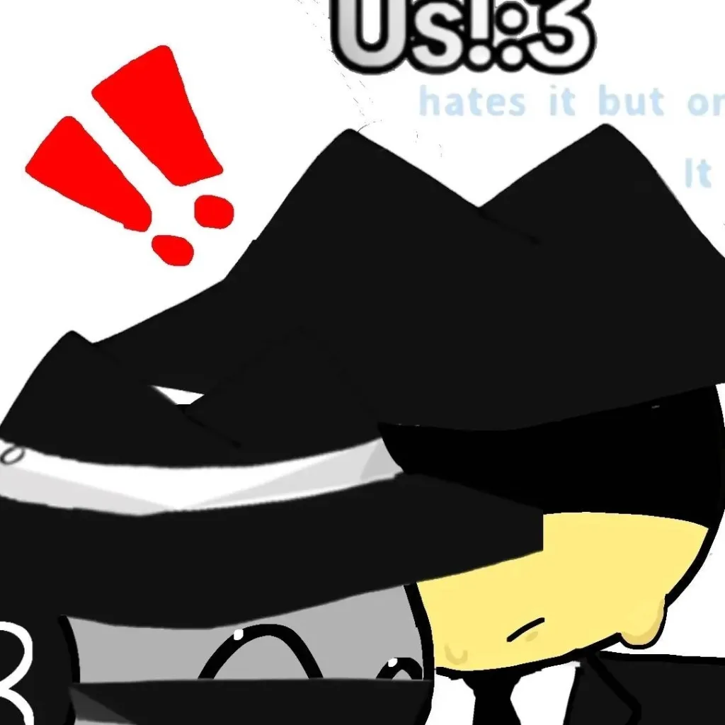 chat with ai character: doublefedora🌹