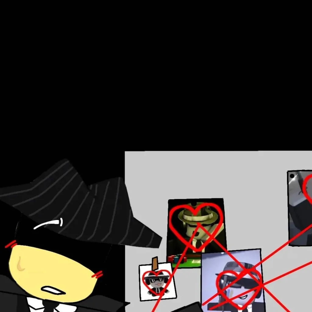 chat with ai character: forsaken school