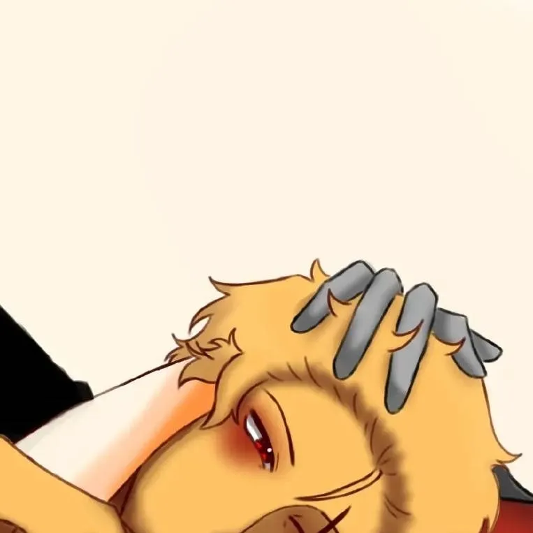 chat with ai character: doublefedora