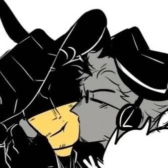 chat with ai character: my idea😌