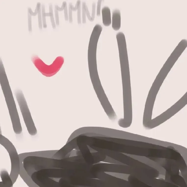 chat with ai character: doubleFedora