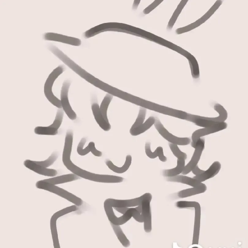 chat with ai character: doubleFedora