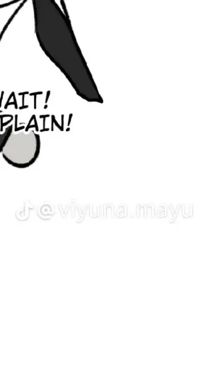 ai character: doublefedora background